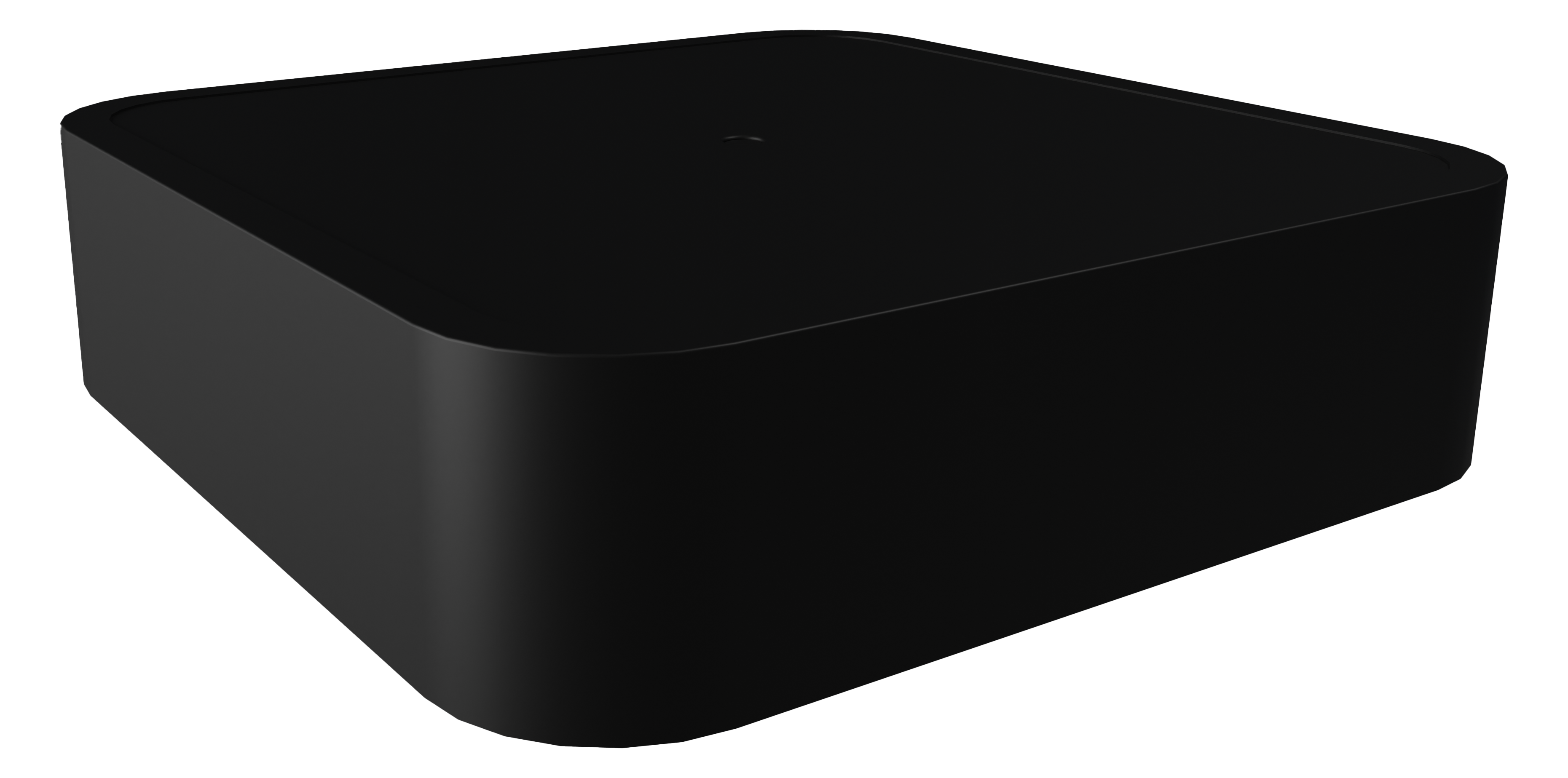 WIR Matter Bridge V7 mini (1100-000176)