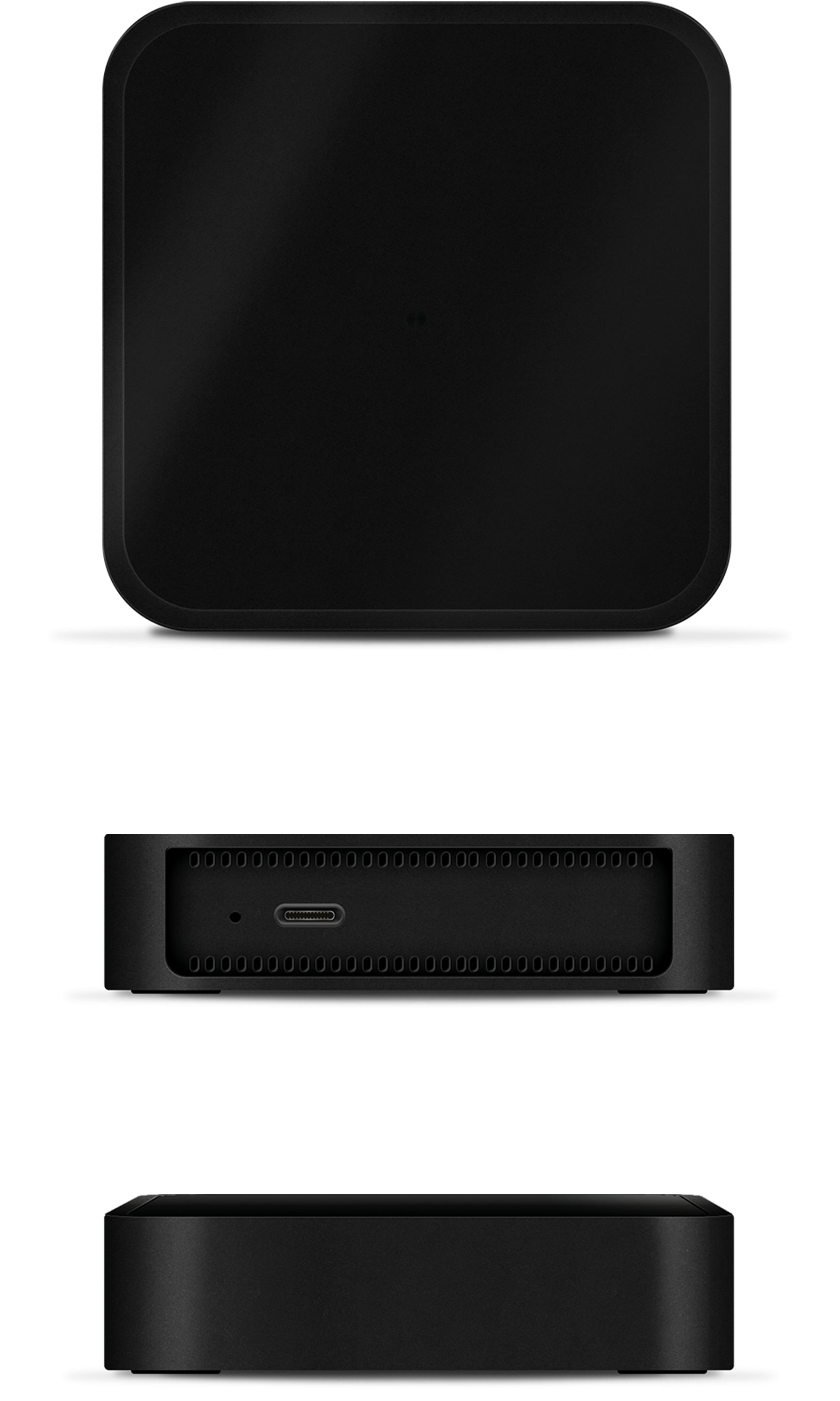 WIR Matter Bridge V7 mini (1100-000176)