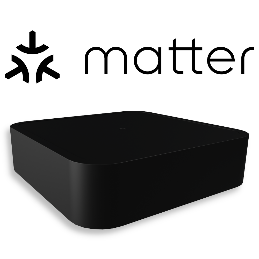 WIR Matter Bridge V7 mini (1100-000176)