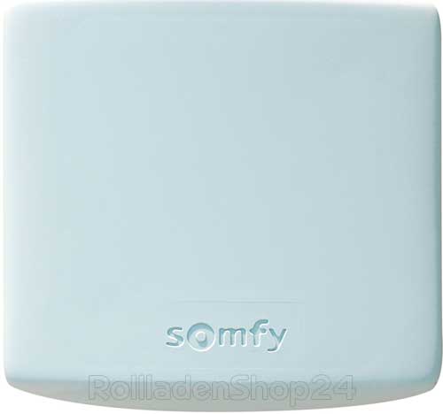 Somfy Lighting Outdoor RTS (1810628)